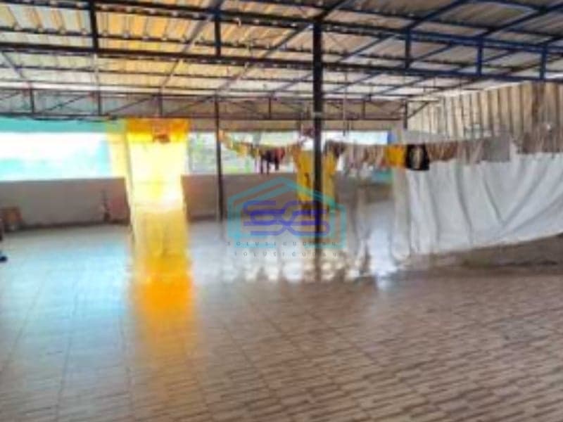 Disewakan Ruko 3 Lantai Luas Bangunan  300 m² di Tambun Selatan Bekasi