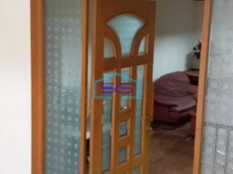 Dijual Kantor di Pasar Baru Jakarta Pusat Siap Huni Luas Bangunan 600m2